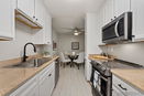 cacrmls/c641b92b065a2034791cd70914a29285.jpg?width=131&height=105&format3=webp