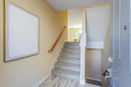 cacrmls/c643c381edc1ecdf870218054b55eec9.jpg?width=131&height=105&format3=webp