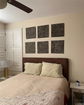 cacrmls/c6543270fa93eecef7bead140dd6e0a5.jpg?width=131&height=105&format3=webp