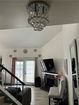 cacrmls/c6547172ab70cbf2f0bfbc3357708bb0.jpg?width=131&height=105&format3=webp
