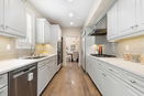 cacrmls/c65dbed30cb42aa669dfc7b75e2191ae.jpg?width=131&height=105&format3=webp