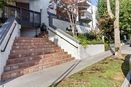 cacrmls/c663cd5fe7a76cae29a8d6793939ebf1.jpg?width=131&height=105&format3=webp