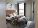 cacrmls/c676bfbb566a77c1b96d8cca058e05a2.jpg?width=131&height=105&format3=webp