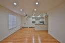 cacrmls/c680ff540fefc4c3c0d90d7d063da692.jpg?width=131&height=105&format3=webp