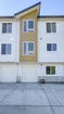 cacrmls/c68b1a4189d5d06dbe003d24b17944e4.jpg?width=131&height=105&format3=webp