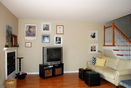 cacrmls/c6b43fe78859dc8aaf8ba9239161b6dc.jpg?width=131&height=105&format3=webp