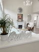 cacrmls/c6c3ef4ed63da954ba5c93e2d37b3b43.jpg?width=131&height=105&format3=webp
