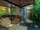 cacrmls/c6c628bf838dfb1cb19ab376c87b2acf.jpg?width=131&height=105&format3=webp
