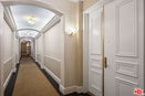 cacrmls/c6cc684ca93893b9d04e77cc540875dc.jpg?width=131&height=105&format3=webp