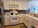 cacrmls/c6d9b396aaddda12ca37a7af77b29b7a.jpg?width=131&height=105&format3=webp