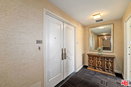 cacrmls/c6e9e5ecc1a26dc15e7887f0f6aa7464.jpg?width=131&height=105&format3=webp