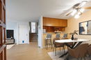cacrmls/c6f2cb34bd9cf0be738693ae6fec6ba3.jpg?width=131&height=105&format3=webp