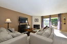 cacrmls/c71325a80f5feb93d56a63cc97ece8d7.jpg?width=131&height=105&format3=webp
