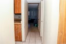 cacrmls/c734c09012a155e61e3f8666b49d523f.jpg?width=131&height=105&format3=webp