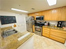 cacrmls/c73f67f86d3d0c05689ee0b8e514f3a3.jpg?width=131&height=105&format3=webp