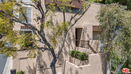 cacrmls/c740bc0a75e4a9f24eabd3623c587ded.jpg?width=131&height=105&format3=webp