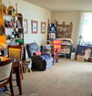 cacrmls/c75aac8b9104551fcc61a67c124182a0.jpg?width=131&height=105&format3=webp