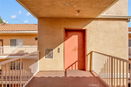 cacrmls/c75aca15d3bf219af148820f7705ba65.jpg?width=131&height=105&format3=webp