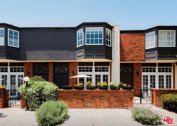 Building image