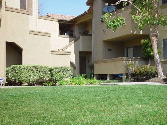 Building image