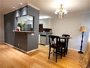 cacrmls/c7764c4e8d5a9815390cd45dcd8c7b03.jpg?width=131&height=105&format3=webp