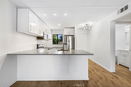 cacrmls/c77face7d64f4678bd6f94692dd320ab.jpg?width=131&height=105&format3=webp