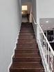 cacrmls/c79cdfb01b1c527ff61b4dd1af77ac11.jpg?width=131&height=105&format3=webp