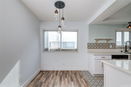 cacrmls/c7aa554bfa7f27003902ca592b6374cf.jpg?width=131&height=105&format3=webp