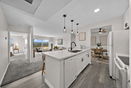 cacrmls/c7afb6dab04a83e1c5da1aca1b1d0cf4.jpg?width=131&height=105&format3=webp