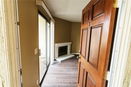 cacrmls/c7bf7265f02a7ff5cfdedd10c67fcc35.jpg?width=131&height=105&format3=webp