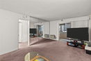 cacrmls/c7e9b963eedc3a629558ce126816a2ee.jpg?width=131&height=105&format3=webp