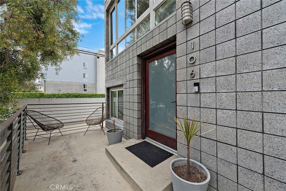 Building Images