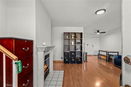cacrmls/c7f2f426c055804845c27d069b358c92.jpg?width=131&height=105&format3=webp