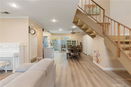 cacrmls/c80e51cbf7b81266ba9cd793edda5fb5.jpg?width=131&height=105&format3=webp