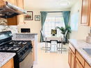 cacrmls/c80fab149100ff07c7c39b8bbe737fbb.jpg?width=131&height=105&format3=webp