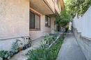 cacrmls/c81fba13529dc0fe6d60cffbf2a3f2e3.jpg?width=131&height=105&format3=webp