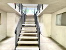 cacrmls/c8292e569e283dea9dbd03e0dfa73eb7.jpg?width=131&height=105&format3=webp