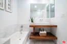 cacrmls/c83e68f63273a8e3f33920702ea7a0dc.jpg?width=131&height=105&format3=webp
