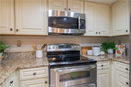 cacrmls/c855f382154ba6165c0caeb8799b3c52.jpg?width=131&height=105&format3=webp