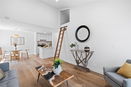 cacrmls/c87cf8c6f9a46171aaf12a78085c0da5.jpg?width=131&height=105&format3=webp