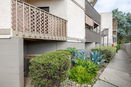 cacrmls/c880c78716843354e3021a68a64b602c.jpg?width=131&height=105&format3=webp