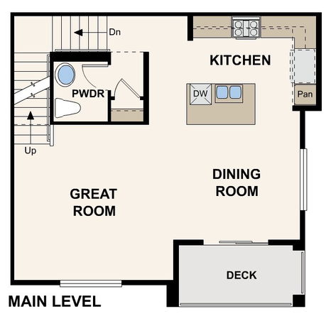 Building Images
