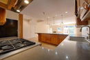 cacrmls/c8ac0074789ced3107597caa654b555d.jpg?width=131&height=105&format3=webp
