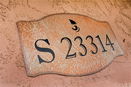 cacrmls/c8b9fc3b1b00813498c75172cdaa5d8a.jpg?width=131&height=105&format3=webp