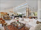 cacrmls/c8c091ec755edc6d1034b776c8ed4bc2.jpg?width=131&height=105&format3=webp
