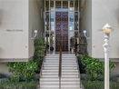 cacrmls/c8c0d78db865d3a0cc0cd995d6b28755.jpg?width=131&height=105&format3=webp