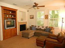 cacrmls/c8d1626fb99bde14ccca00b84ba3a163.jpg?width=131&height=105&format3=webp