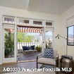 cacrmls/c8dccbb30a401ba7ae8091bde65bdfbf.jpg?width=131&height=105&format3=webp