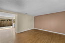 cacrmls/c8dfd3420078bed877cfe1dd2aba65bf.jpg?width=131&height=105&format3=webp