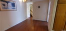 cacrmls/c8e130c8f9ac1dfc763be8e795099a46.jpg?width=131&height=105&format3=webp